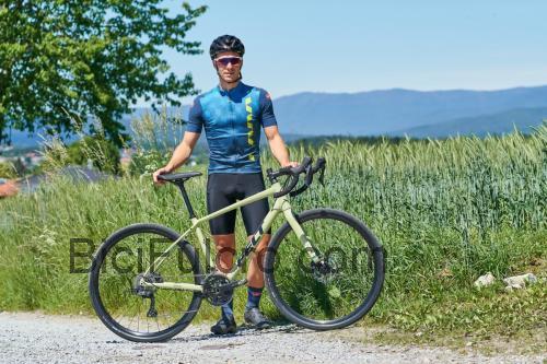Felt Broam 30 recensioni e scheda tecnica